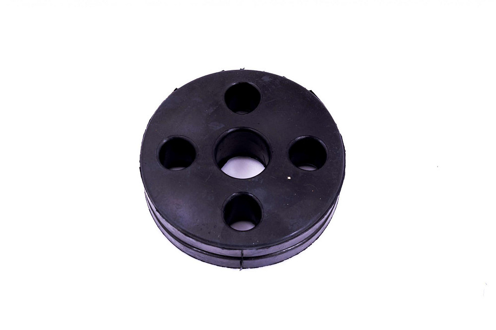 Муфта кардана (гумова) (гола) МТ, ДНІПРО (#SKY) Киев - изображение 1