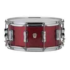 Ударная установка  Werbel Ludwig Classic Maple 14