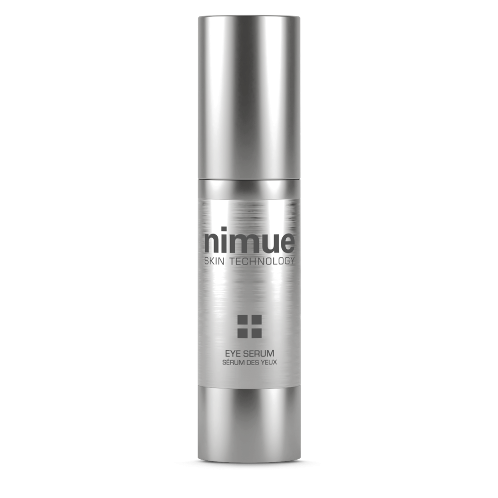 Сыворотка для зоны вокруг глаз Eye Serum Nimue, 15 мл Днепр - изображение 1