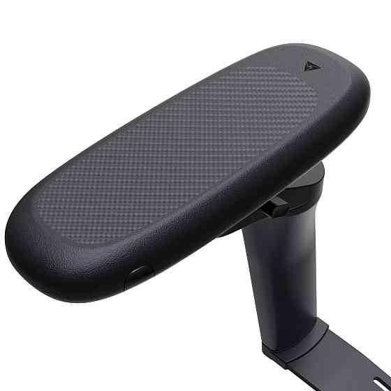Крісло для геймерів TX3 Flex Pro Mesh Black (TEGC-3076101.12) ( Чорний ) Харків