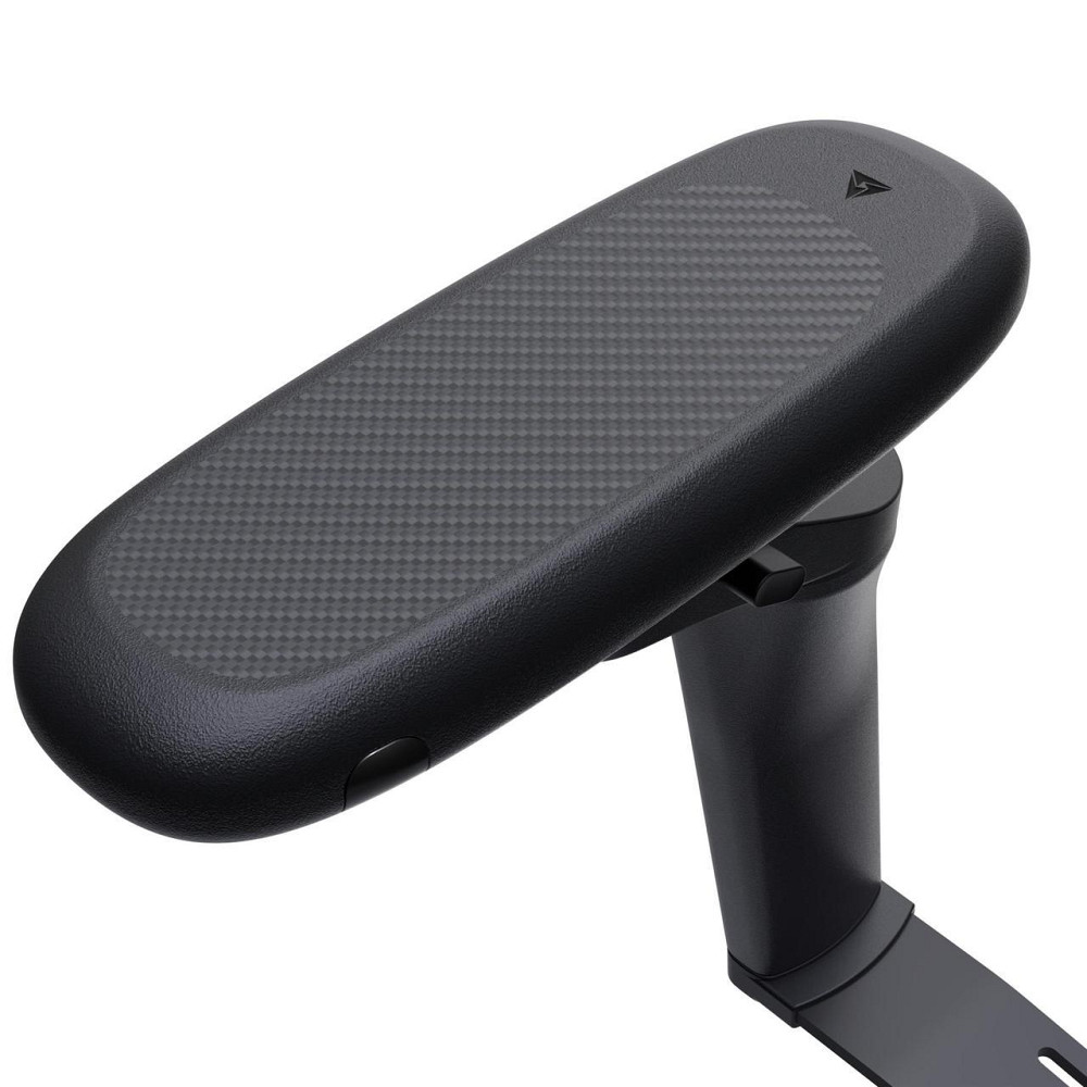 Крісло для геймерів TX3 Flex Pro Mesh Black (TEGC-3076101.12) ( Чорний ) Харьков - изображение 2