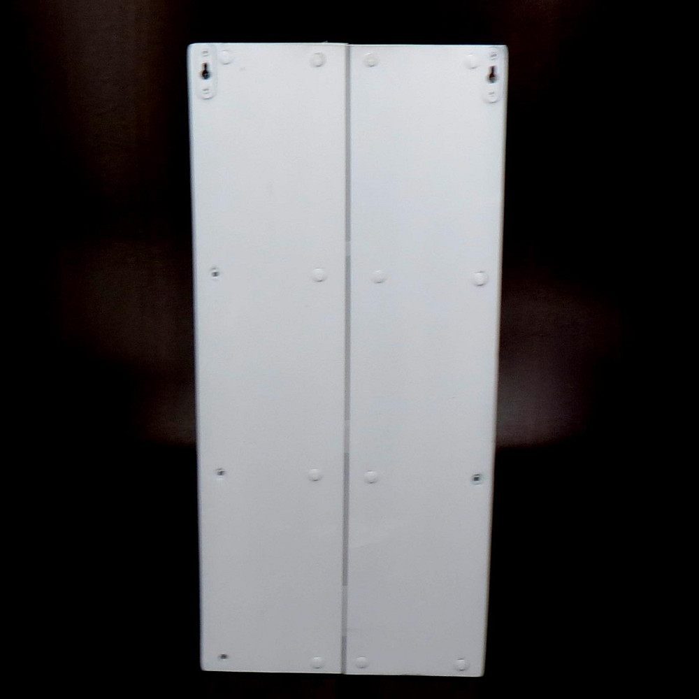 Полка для ванной 