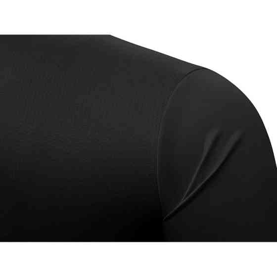 Футболка RDX T2 Black M Кам'янське