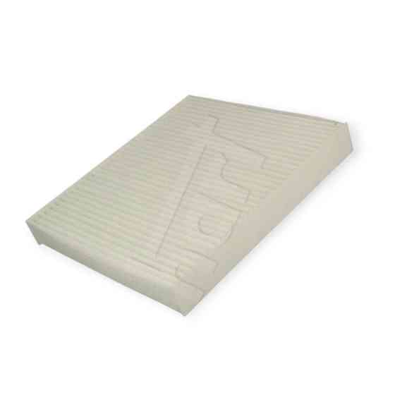 Фільтр Nissan Almera N16 салону Мукачево