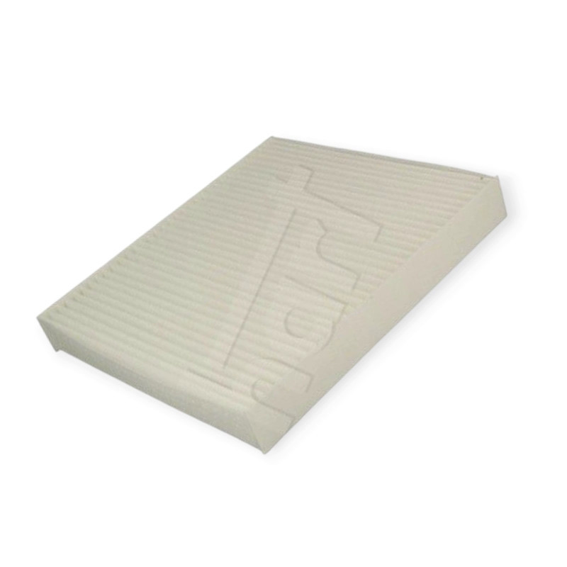 Фильтр Nissan Almera N16 салона Мукачево - изображение 1