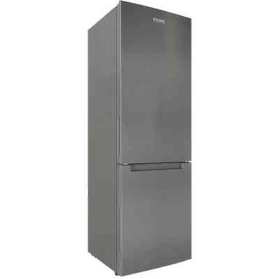 Холодильник PRIME Technics RFS1801MX Вінниця