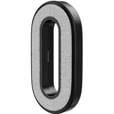 Отпариватель для одежды Tefal DT2024E1 Винница