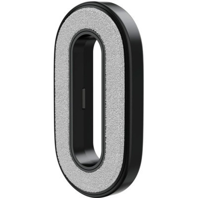 Відпарювач для одягу Tefal DT2024E1 Вінниця - фото 2