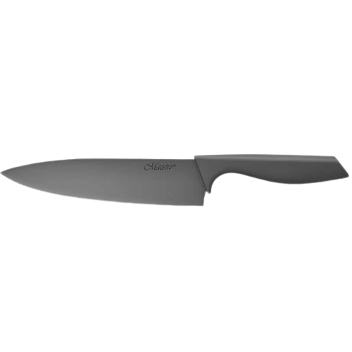 Ніж кухарський 20,3см MR-1431 Maestro Житомир