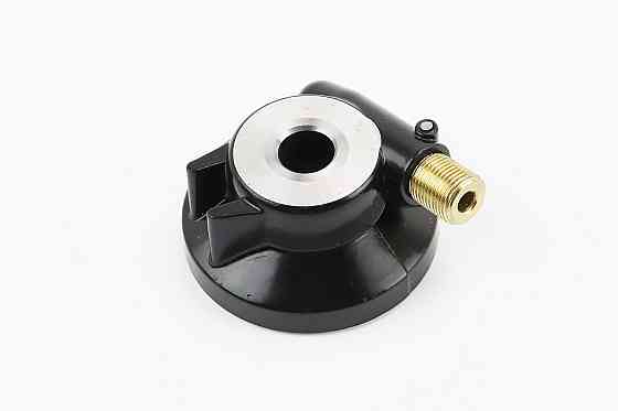 Привід спідометра (трос із гайкою) (під трос "квадрат") Киев