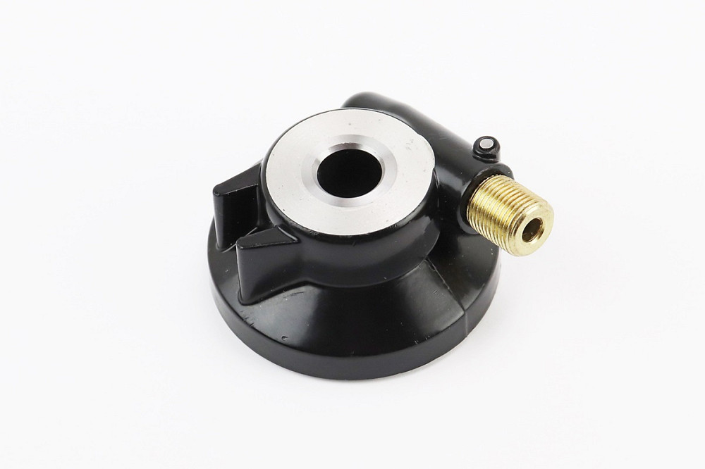 Привід спідометра (трос із гайкою) (під трос "квадрат") Киев - изображение 1