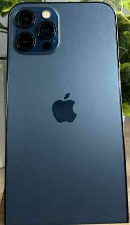 Apple iPhone 12 Pro 128Gb. Киев