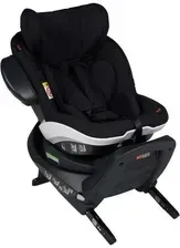 Автокресло Besafe Izi Twist I-Size Fresch Black Cab 0-18Kg Киев