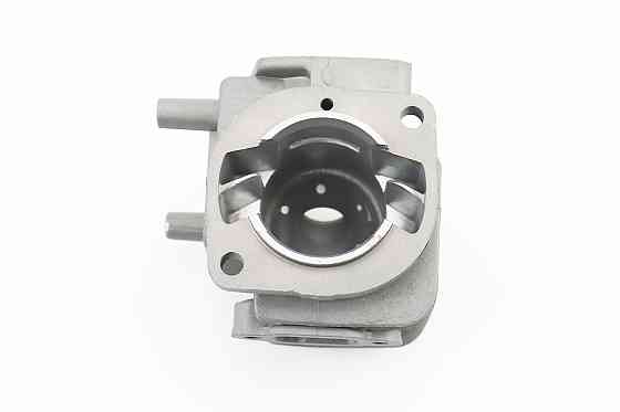 Циліндр к-кт (цпг) 32mm (палець 8mm) ECHO GT-22, SRM-22 Київ