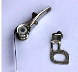 Контактний переривник К-750 VDK-2 Киев - изображение 1