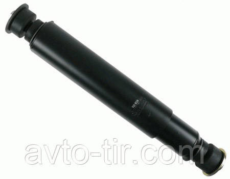 АМОРТИЗАТОР (ПРИЧЕПА) ПІДВІСКИ MAN M90/F2000/M2000 (вир.Великобританія) 81437016612, 81437016597, 81437016598 Луцьк - фото 1