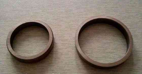 Седла клапана мотоблок 186 (8Hp) Мукачево