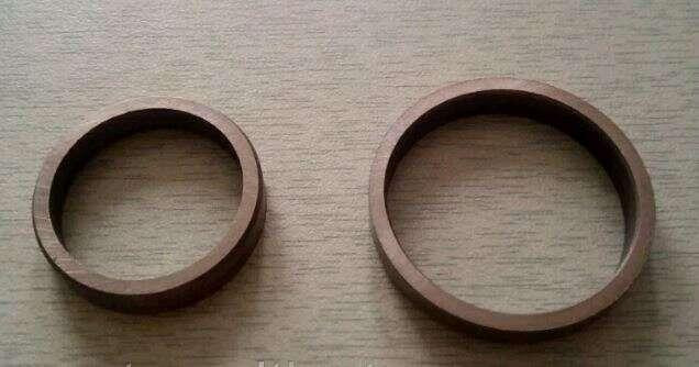 Сідла клапана мотоблок 186 (8Hp) Мукачево - фото 1