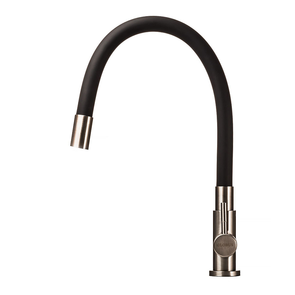 Монокран Globus Lux ALPEN SUS-004SN Луцк - изображение 2