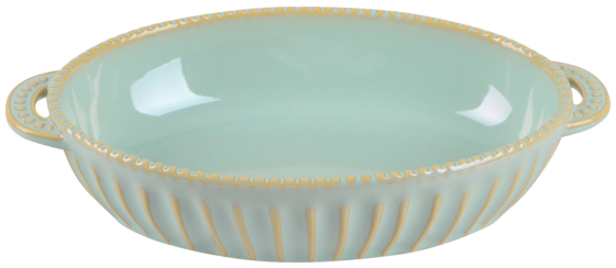 Форма Limited Edition Allegra Oliva, 27.5x15.5x5.5 см (7019194) Киев