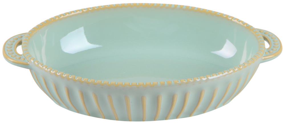 Форма Limited Edition Allegra Oliva, 27.5x15.5x5.5 см (7019194) Киев - изображение 1