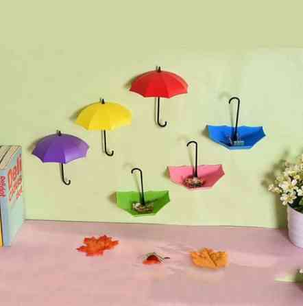 Крючок-держатель 