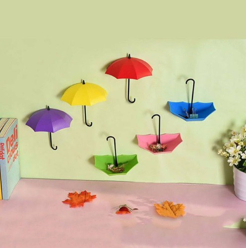 Крючок-держатель 