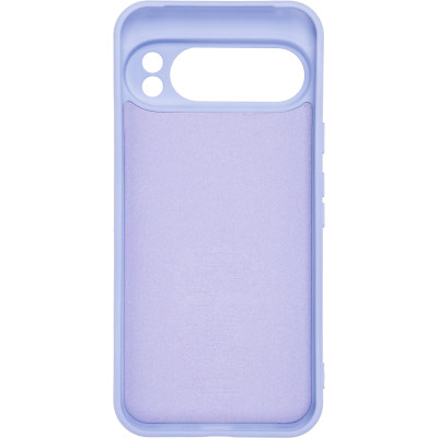 Чехол для мобильного телефона Armorstandart ICON Google Pixel 10 Pro XL 5G Camera cover Lavender (ARM87466) Винница - изображение 2