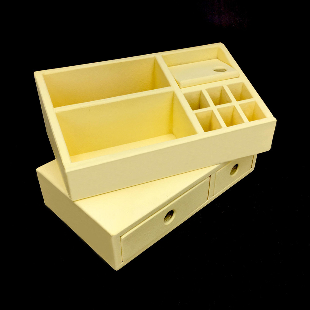 Органайзер настільний "Чадвік" лимонад Миколаїв - фото 3