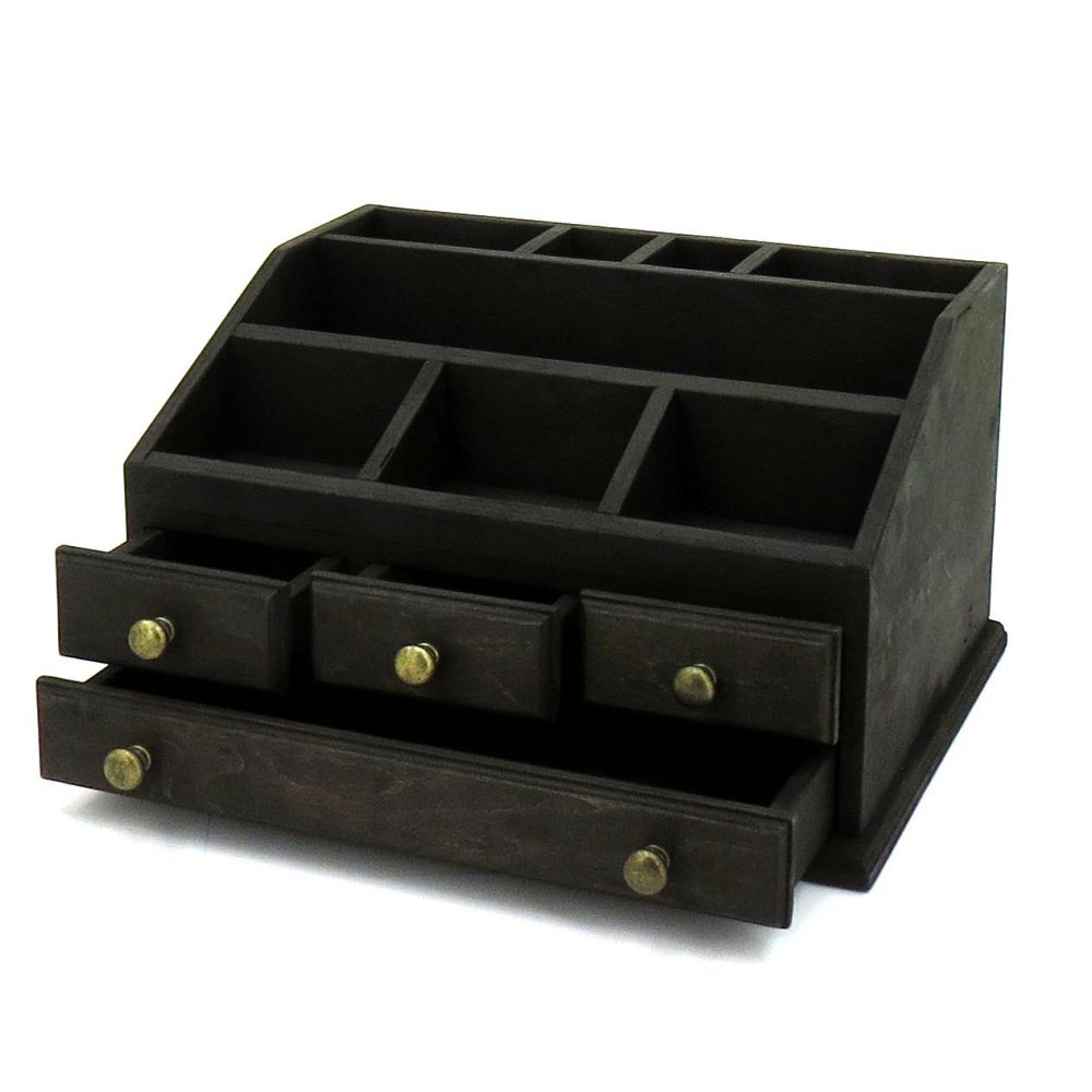 Настольный органайзер 