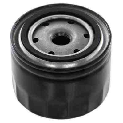 Фильтр масляный Wixfiltron WL7168 Винница