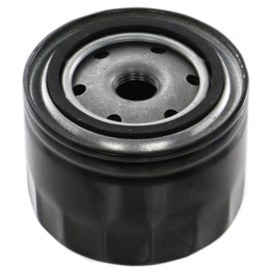 Фильтр масляный Wixfiltron WL7168 Винница - изображение 3