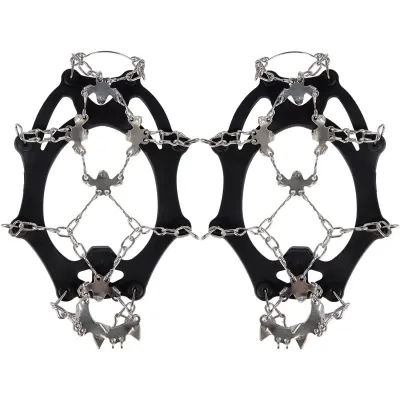 Льодоступи Viking Fishing Ice Master L (1919.00.11) Вінниця