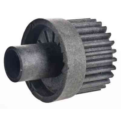 Шестерня Samsung ML-1910/SCX-4200 (JC66-01202A) Patron (GEAR-SAM-01202A-PN) Винница