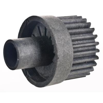 Шестерня Samsung ML-1910/SCX-4200 (JC66-01202A) Patron (GEAR-SAM-01202A-PN) Винница - изображение 1