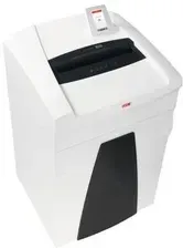 Шредер HSM SECURIO P40i 3,9 Киев - изображение 1