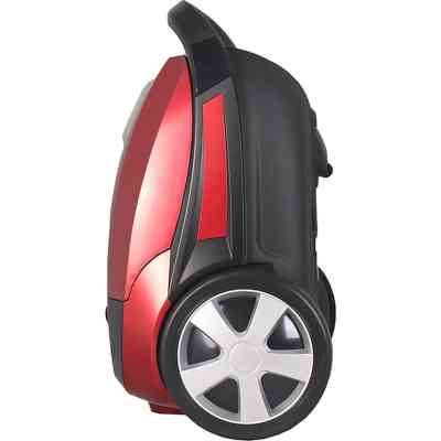 Пылесос PRIME Technics PVC 216 MR Винница