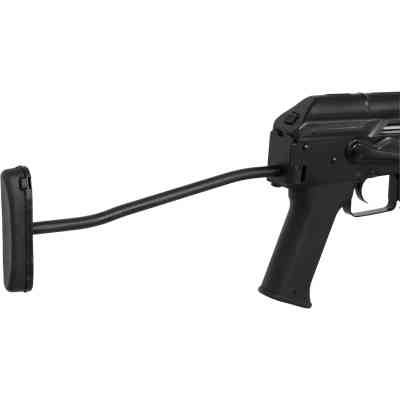 Винтовка страйкбольная LCT TX-65 АК Tactical AEG (TX-65 AEG) Винница