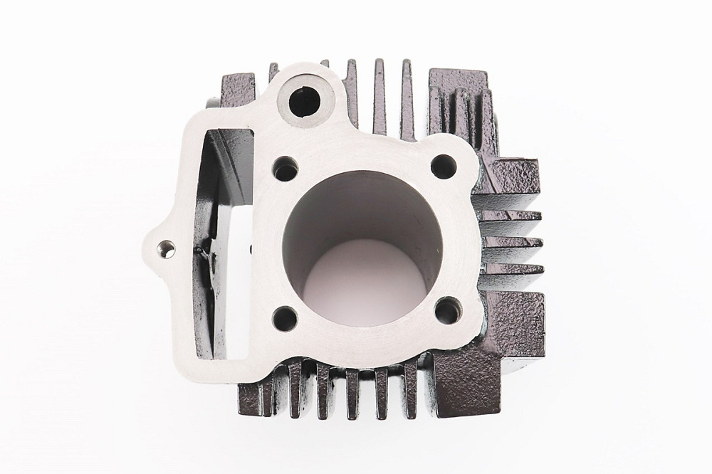 Циліндр к-кт (цпг) 100cc-50мм (палець 13мм, висота циліндра 69мм), від 3шт -8% Киев - изображение 3