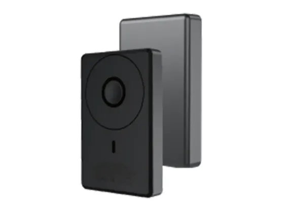 Power Bank TUGII Y02W 10000 мАг, PD 20Вт, QC 22.5Вт, MagSafe, 3 в 1, швидка зарядка Одеса