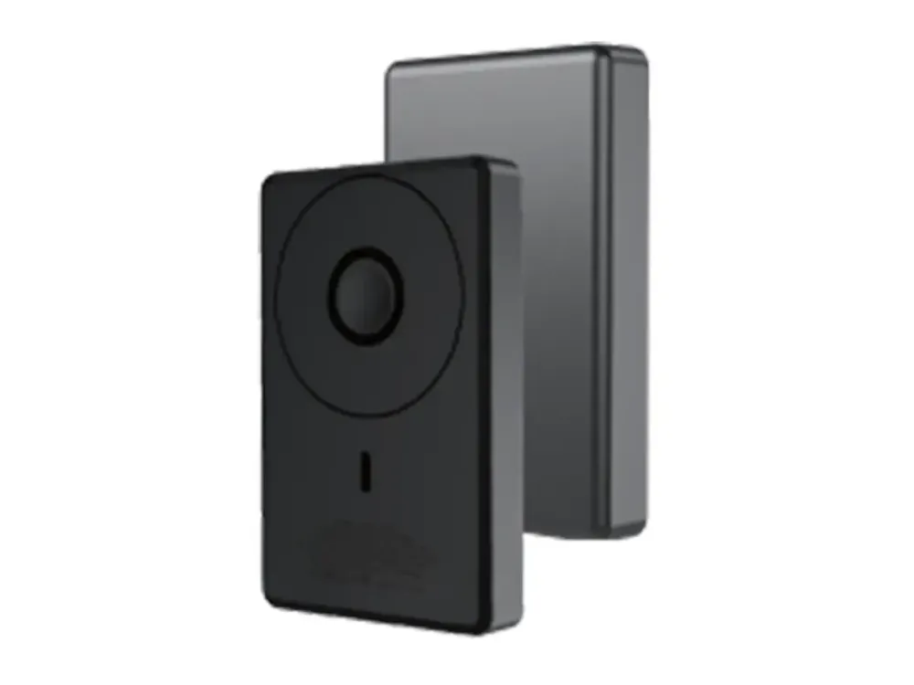 Power Bank TUGII Y02W 10000 мАг, PD 20Вт, QC 22.5Вт, MagSafe, 3 в 1, швидка зарядка Одеса - фото 1