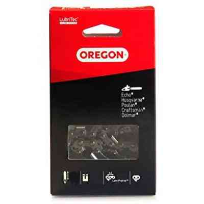 Цепь Oregon 0.404', 1.6 мм, 108 звена,15'/37 см (27_108E) Винница