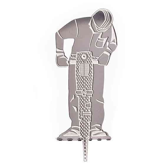 Прикраса для комп'ютера Ровно