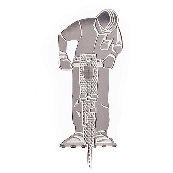 Прикраса для комп'ютера Ровно - изображение 2