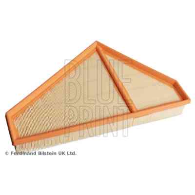 Воздушный фильтр для автомобиля Blue Print ADJ132236 Винница
