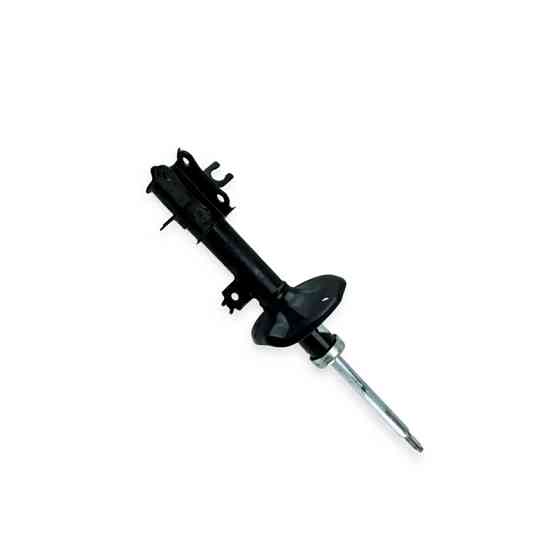 Стійка Chevrolet AVEO ліва передня Мукачево