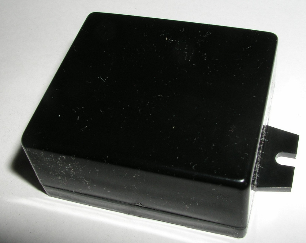 LIVOLO Модуль захисту від пускових струмів LIVOLO для LED світильників, драйверів і блоків живл Коломыя - изображение 2