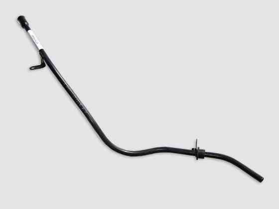 Mercedes-Benz  A2730100466 Трубка масляного щупа двигуна M273 V8 5.5л E-Class W211 Одесса