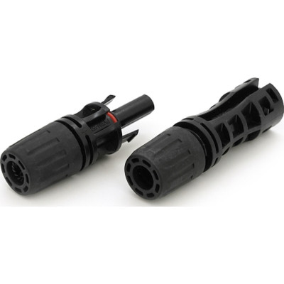 Коннектор Voltronic MC4-1500V65A-10 Винница - изображение 2