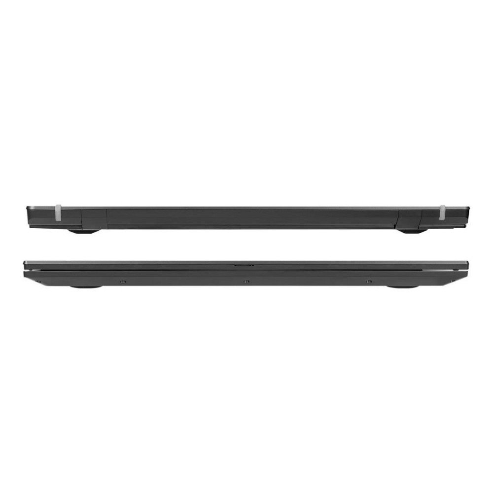 Ноутбук Prologix M15-725 (PLN725.I313.16.S3.WP11E.124) Black ( 14780 ) Харків - фото 10